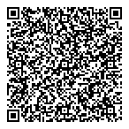 QR код "Миратекс"