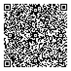 QR код "NOVOTEST"