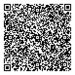 QR код "Стандарт"