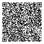 QR код "Exstudio"