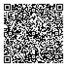 QR код "СертКо"