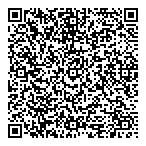 QR код "ПАРТНЕРКОМ"