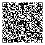 QR код "Космэкс"