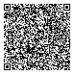 QR код "СЕРТЭКС"