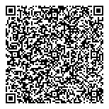 QR код "МосОблСпортТест"