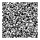 QR код "Нефтьсертико"
