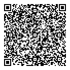QR код "АгатИР"