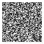 QR код "ЕвроСертификат"