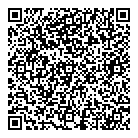 QR код "Индиго"