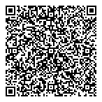 QR код "Евротест"