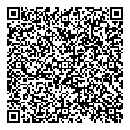 QR код "Craftcert"