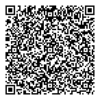 QR код "Diffusionart"