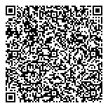 QR код "Эрри-Тест"