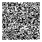 QR код "СЕРТЭТ"