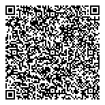 QR код "Тестбэт"