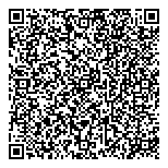 QR код "Интерэкомс"