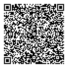 QR код "Сертифико"