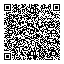 QR код "Подолье"