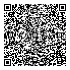 QR код "Levdisign"