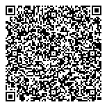 QR код "Эксперт вкуса"