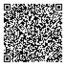 QR код "Стрэм"