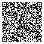 QR код "Экспертиза"