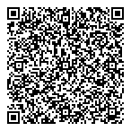 QR код "Косметик-тест"