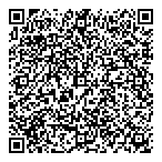 QR код "Системы управления СУПР"