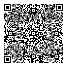 QR код "Техсерт"