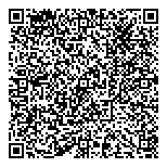 QR код "Avtoart"