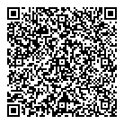 QR код "Эксперт"