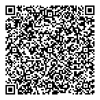 QR код "TUV international"