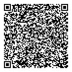 QR код "Центрэлектростандарт"