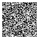 QR код "Сертификация РУ"