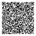 QR код "Прогресс, АНО"