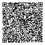 QR код "Электросерт"