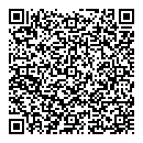 QR код "K3N-Studio"