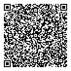 QR код "НИИЖБ-ПОЛИГОН"