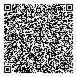 QR код "Пантеон Финанс"
