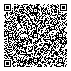QR код "СОЦАГРОФИНАНС"