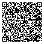 QR код "АВИН ГРУПП"