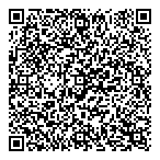 QR код "ITinvest"