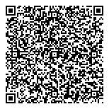 QR код "Старт-Инвест"
