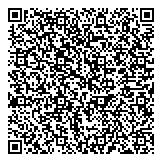 QR код "Солнечный Берег"