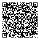QR код "ЖИЗНЬ"