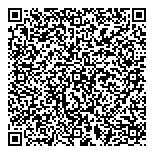 QR код "Развитие капитала"