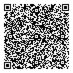 QR код "ТКС-Москва"