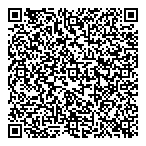 QR код "Gold us finans"