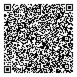 QR код "Энергопроект"