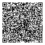 QR код "EKOAKB.ru"